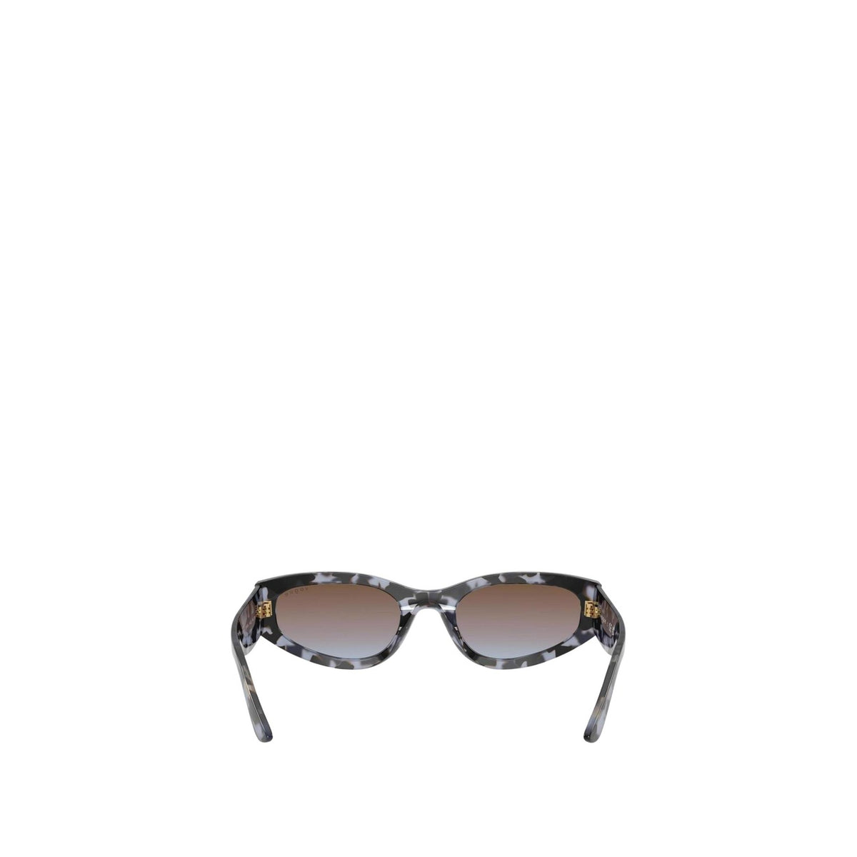 Vogue Eyewear Femme Lunettes De Soleil