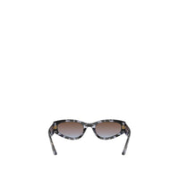 Vogue Eyewear Femme Lunettes De Soleil
