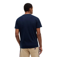 Tommy Hilfiger jeans heren T-shirts