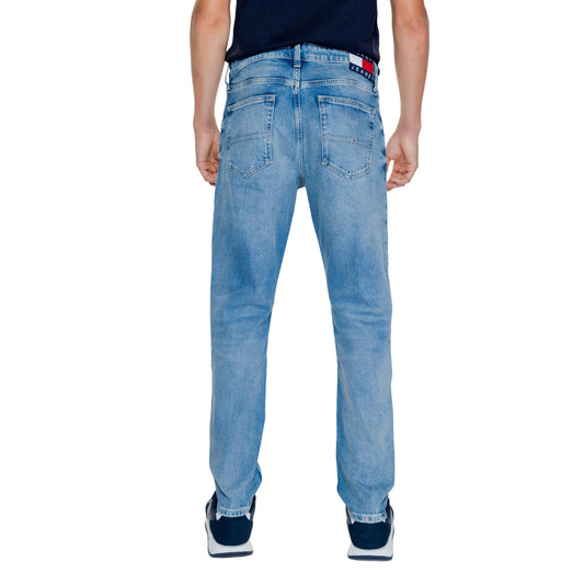 Tommy Hilfiger jeans herenjeans