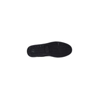Armani Exchange Homme Baskets