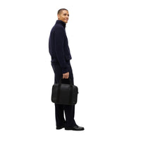 Tommy Hilfiger Homme Sacs