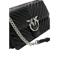 Pinko Femme Sacs
