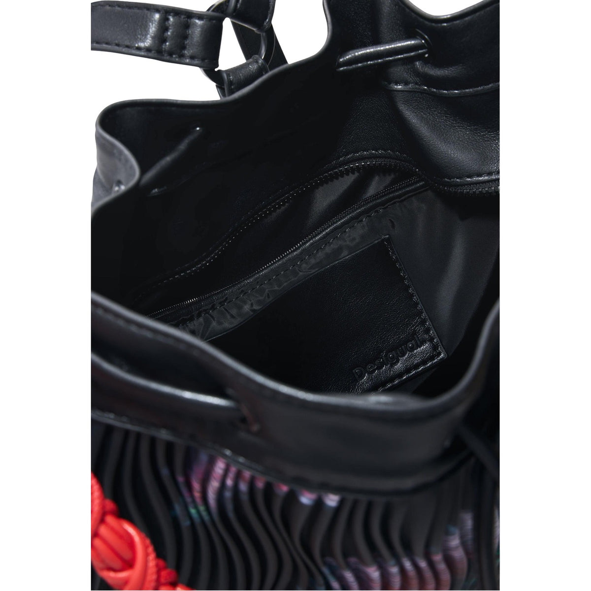 Desigual Femme Sacs