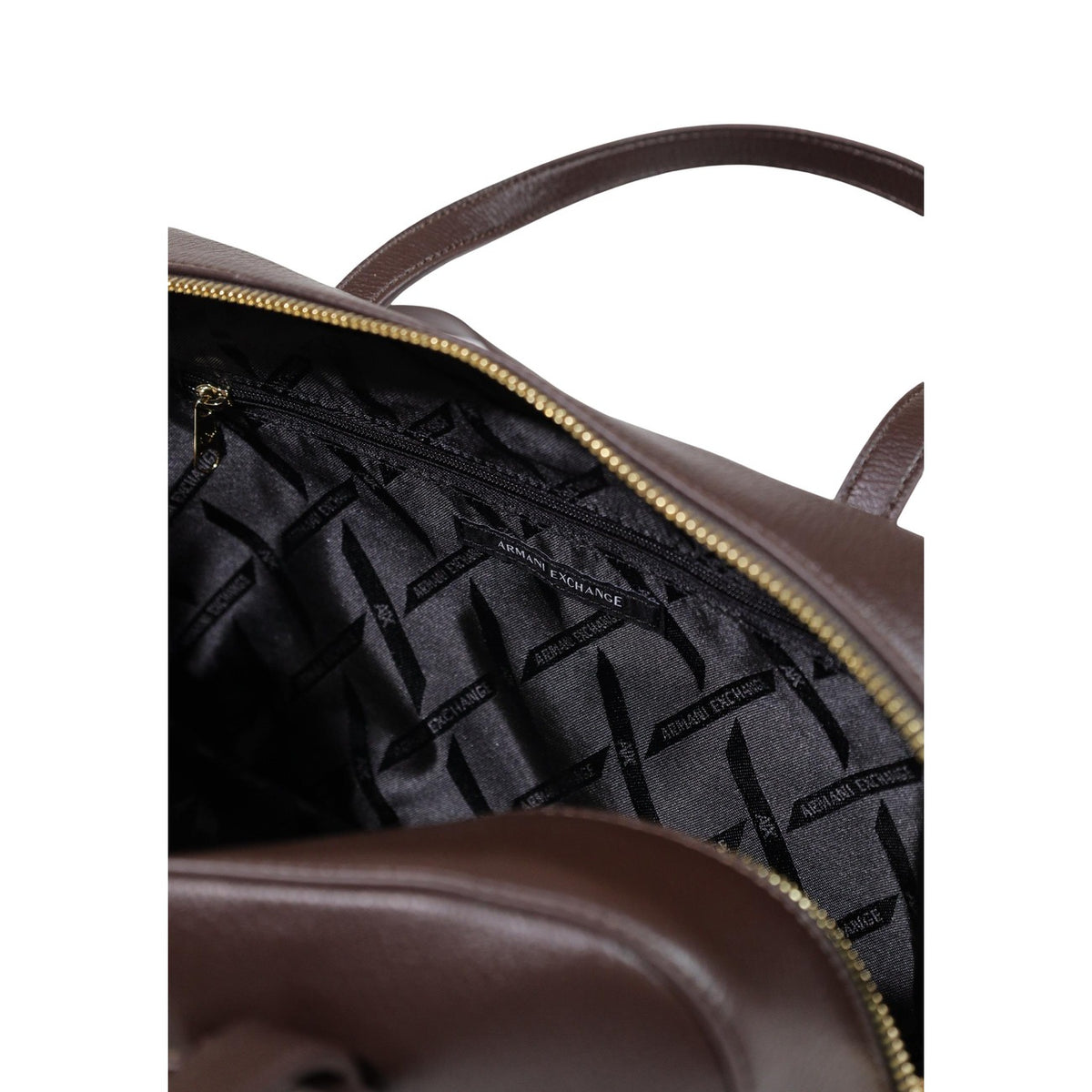 Armani Exchange Femme Sacs