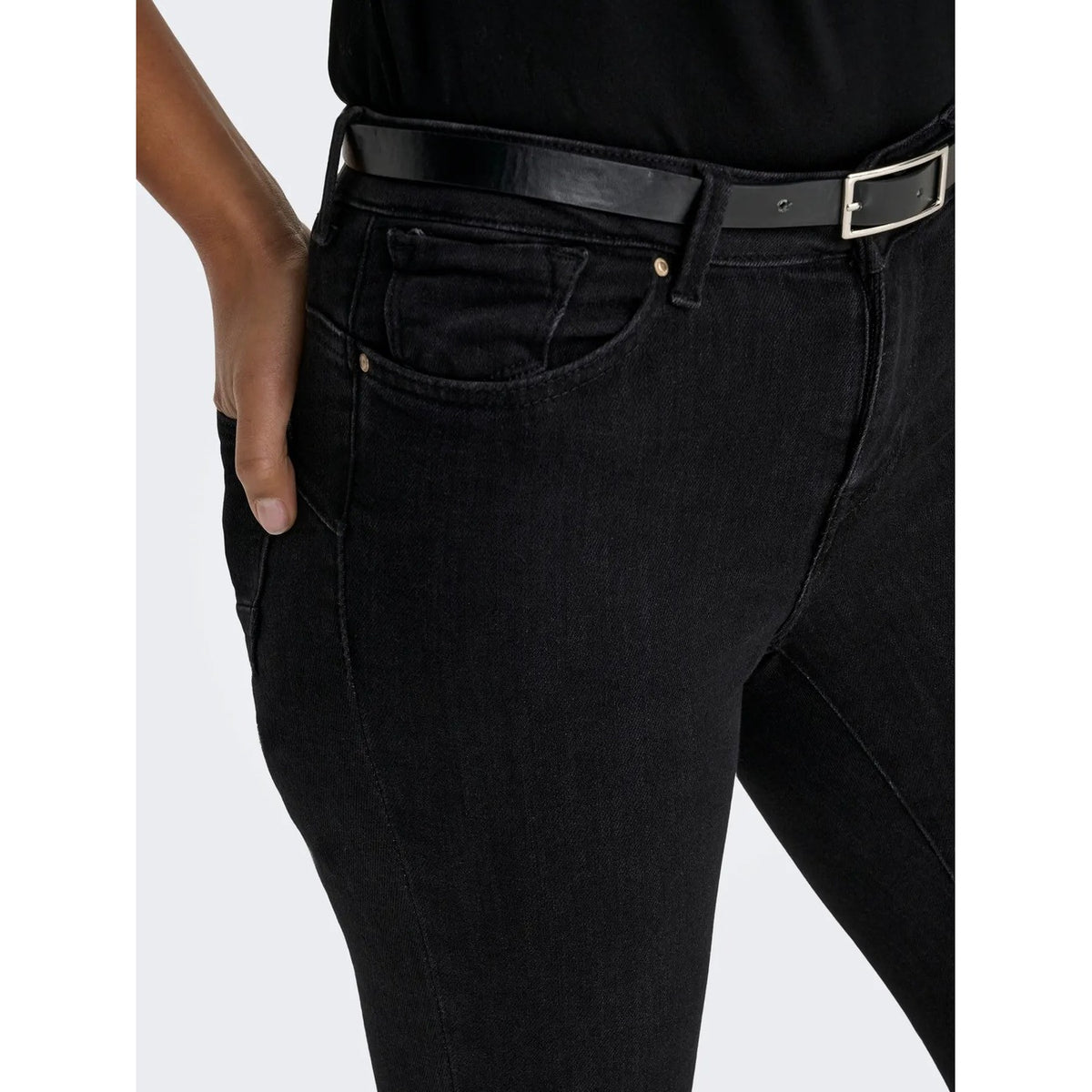 Only Femme Jeans