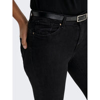 Only Femme Jeans