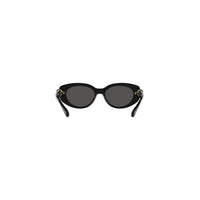 Swarovski Femme Lunettes De Soleil