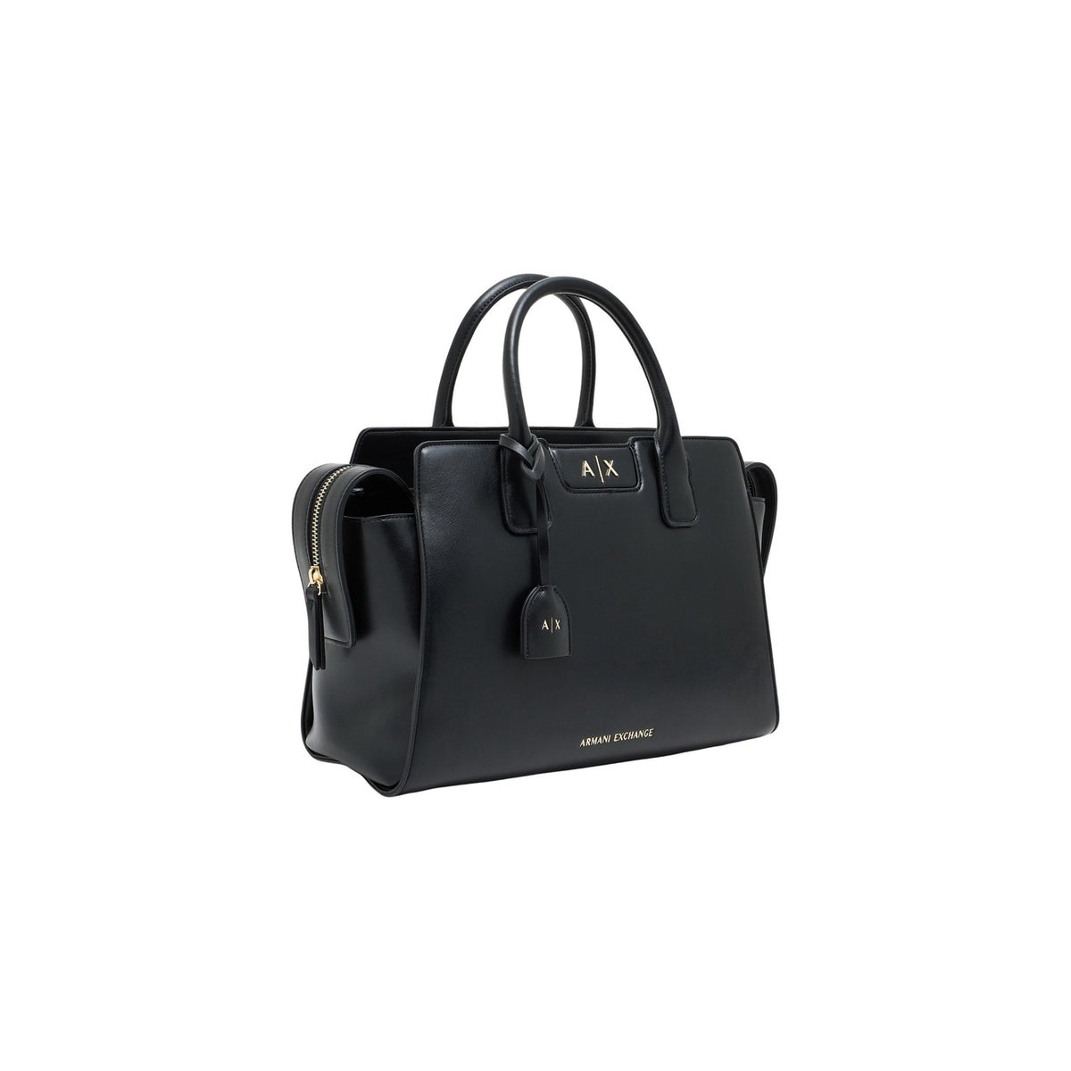 Armani Exchange Femme Sacs