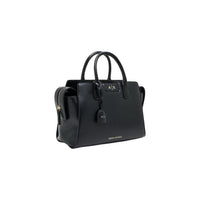 Armani Exchange Femme Sacs