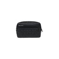 Armani Exchange damestassen
