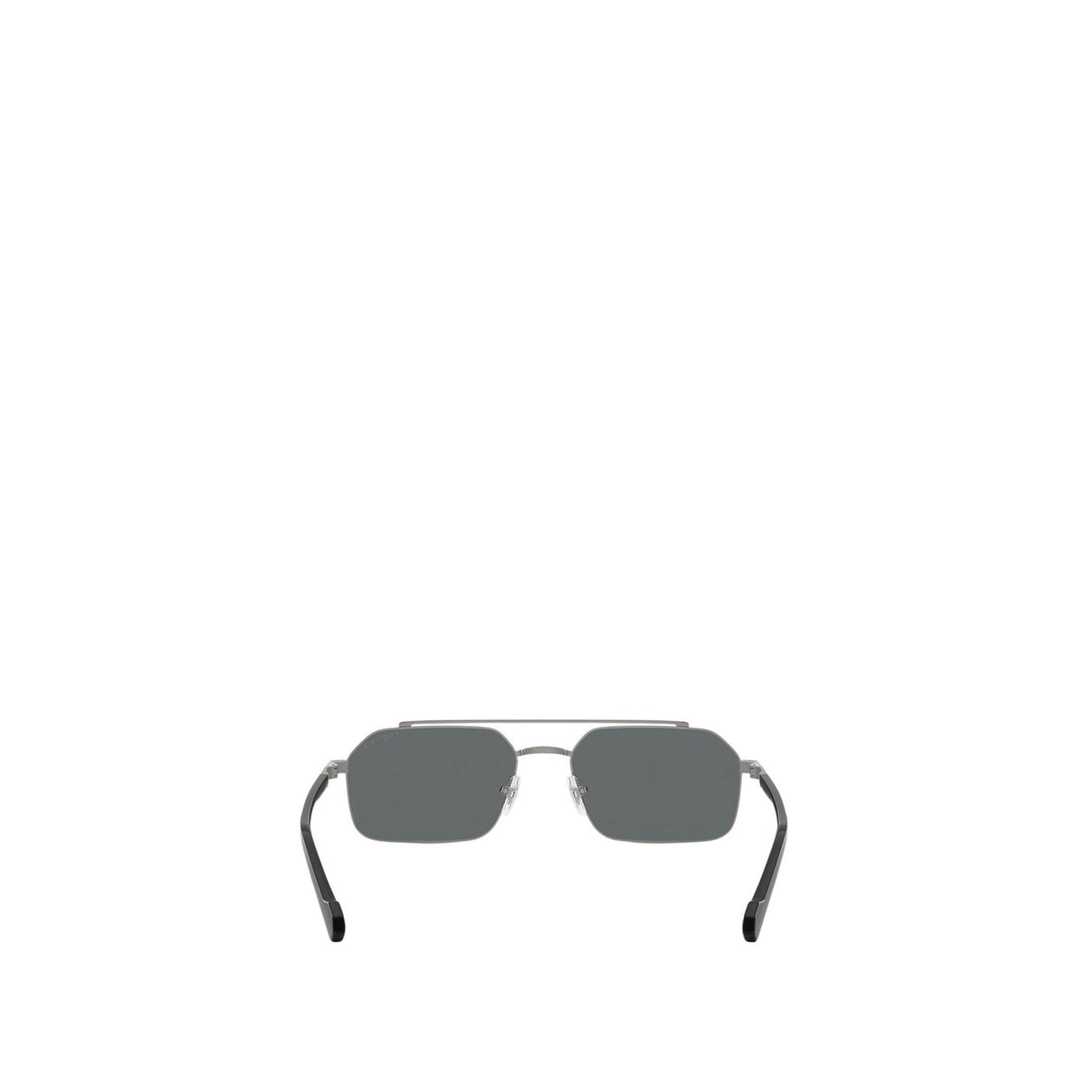 Vogue Eyewear Homme Lunettes De Soleil