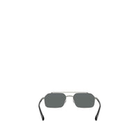 Vogue Eyewear Homme Lunettes De Soleil