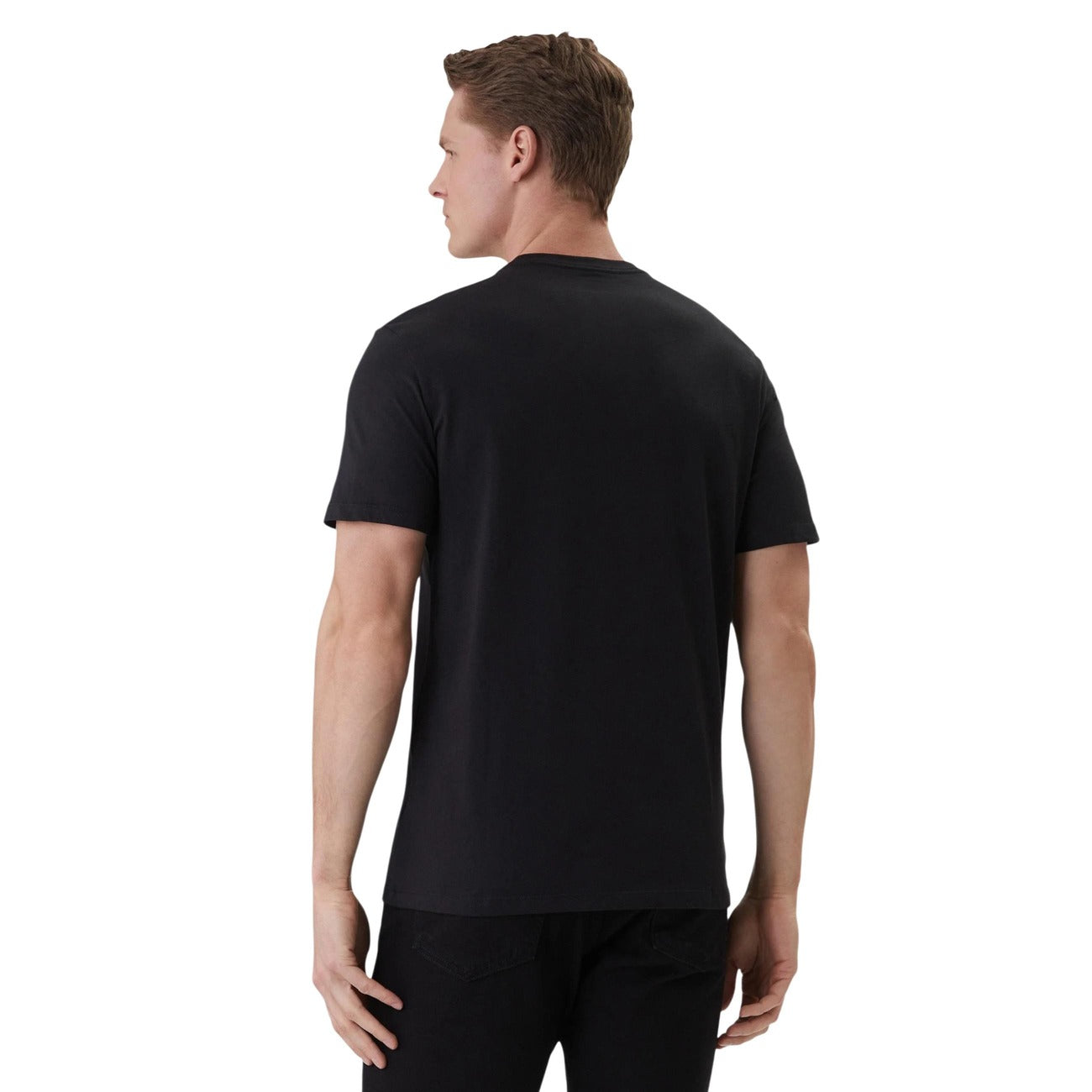 Calvin Klein Homme T-Shirts
