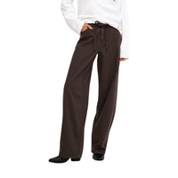 Only Femme Jeans