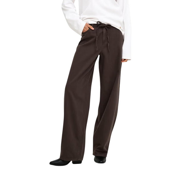 Only Femme Jeans