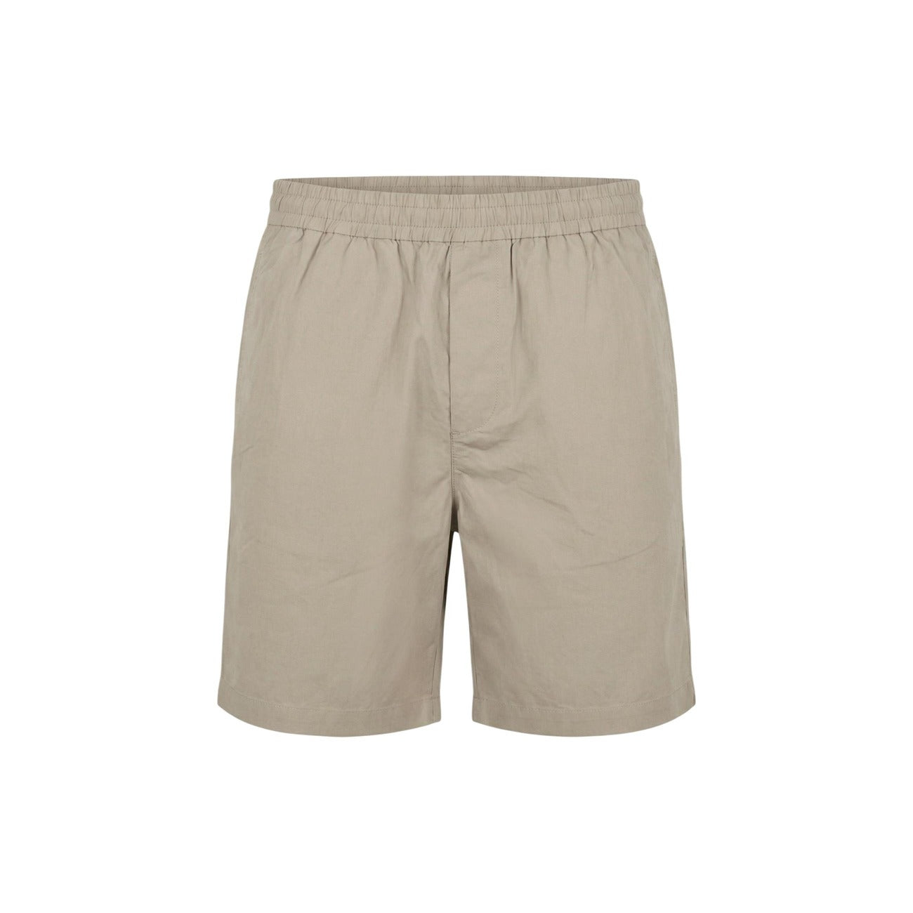 Armani Exchange Homme Bermudas