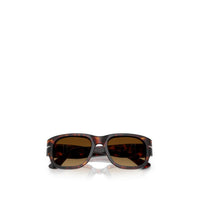 Persol Homme Lunettes De Soleil