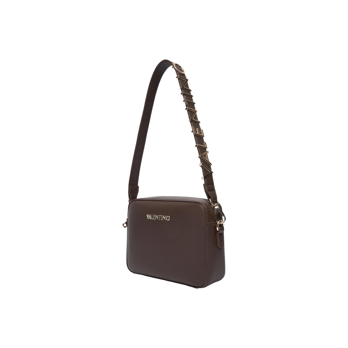 Valentino Bags Femme Sacs