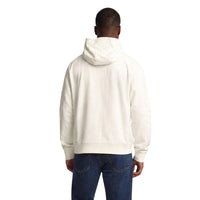 Ea7 Homme Sweatshirts