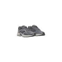Saucony Homme Baskets