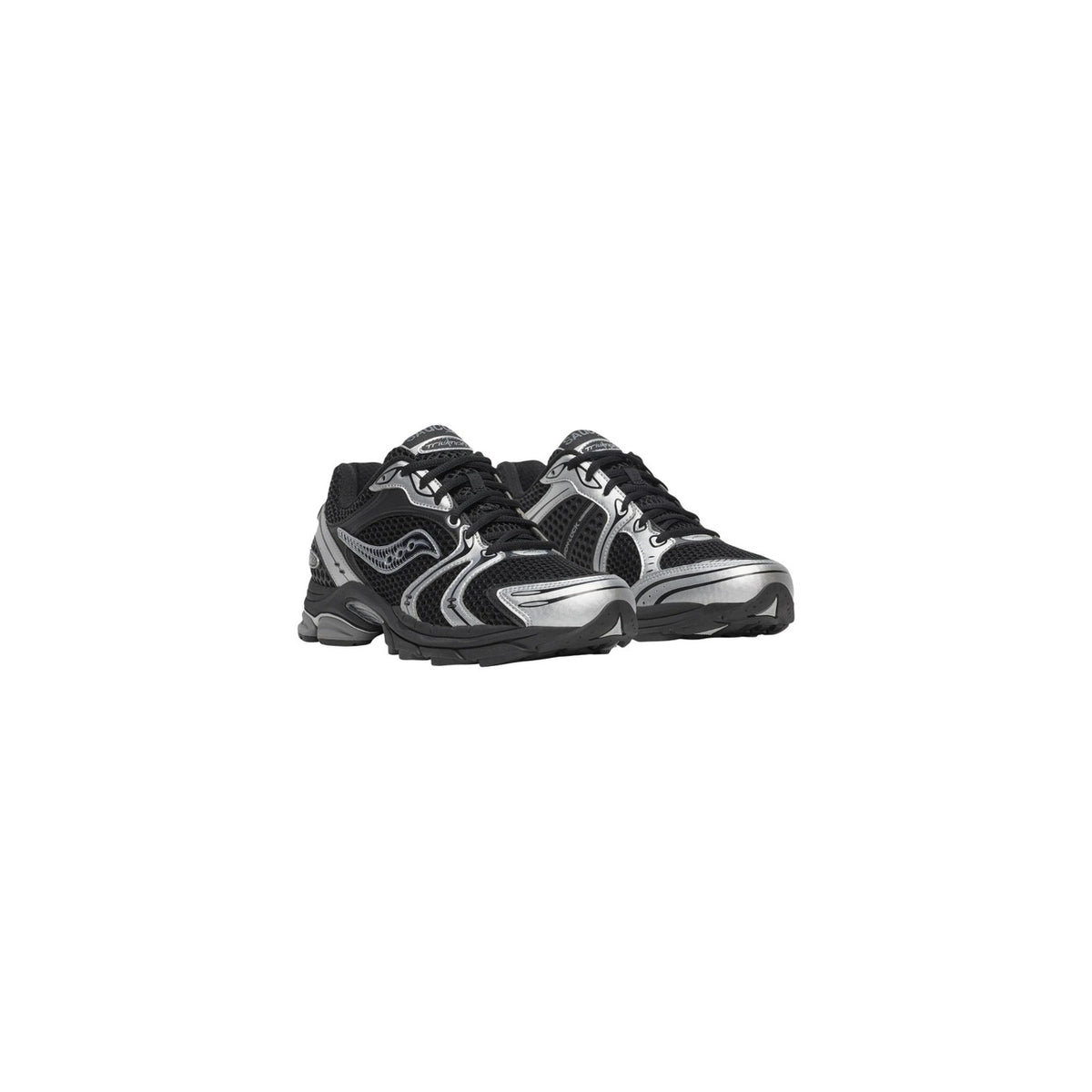 Saucony Homme Baskets