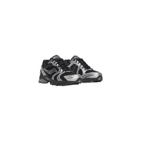 Saucony Homme Baskets