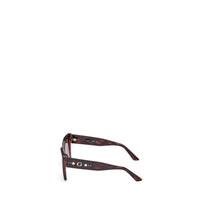 Guess Femme Lunettes De Soleil