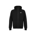 Ea7 Homme Sweatshirts