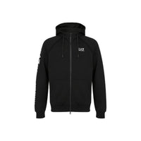 Ea7 Homme Sweatshirts