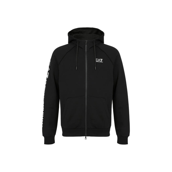 Ea7 Homme Sweatshirts