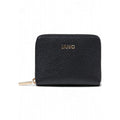 Liu Jo Femme Portefeuilles