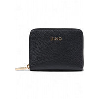Liu Jo Femme Portefeuilles