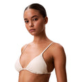 Calvin Klein Jeans Dames Zwemkleding