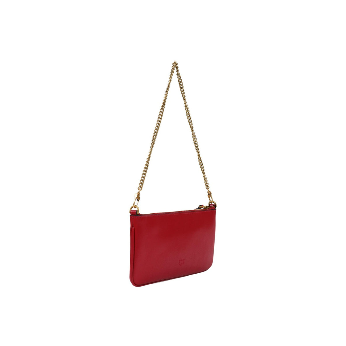 Pinko Femme Portefeuilles