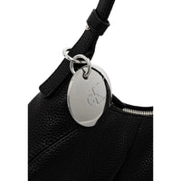 Calvin Klein Femme Sacs