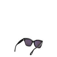 Tom Ford Homme Lunettes De Soleil