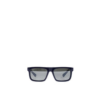 Maui Jim Homme Lunettes De Soleil