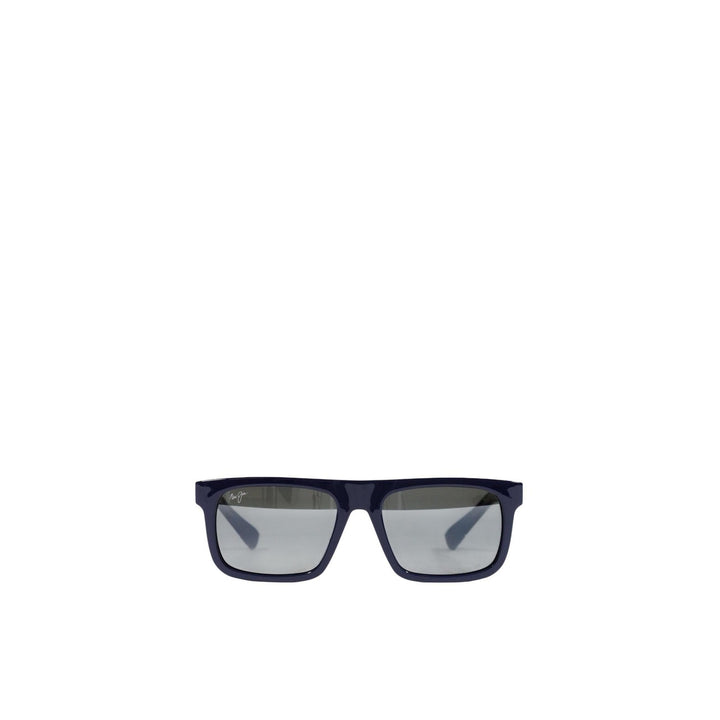 Maui Jim Homme Lunettes De Soleil