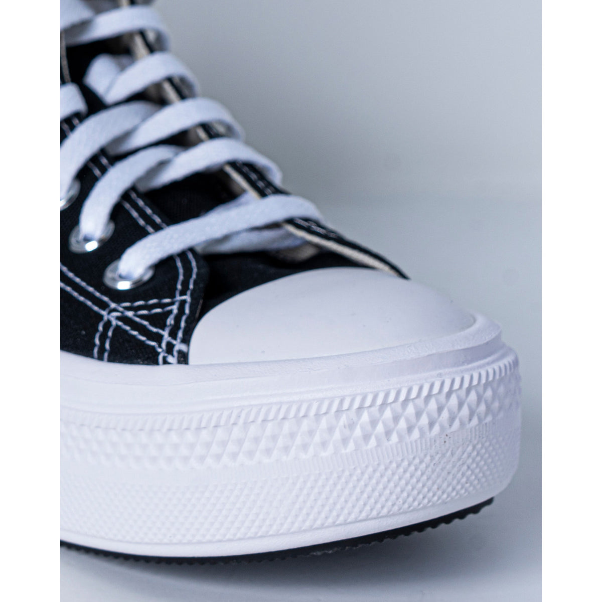 Converse Femme Baskets