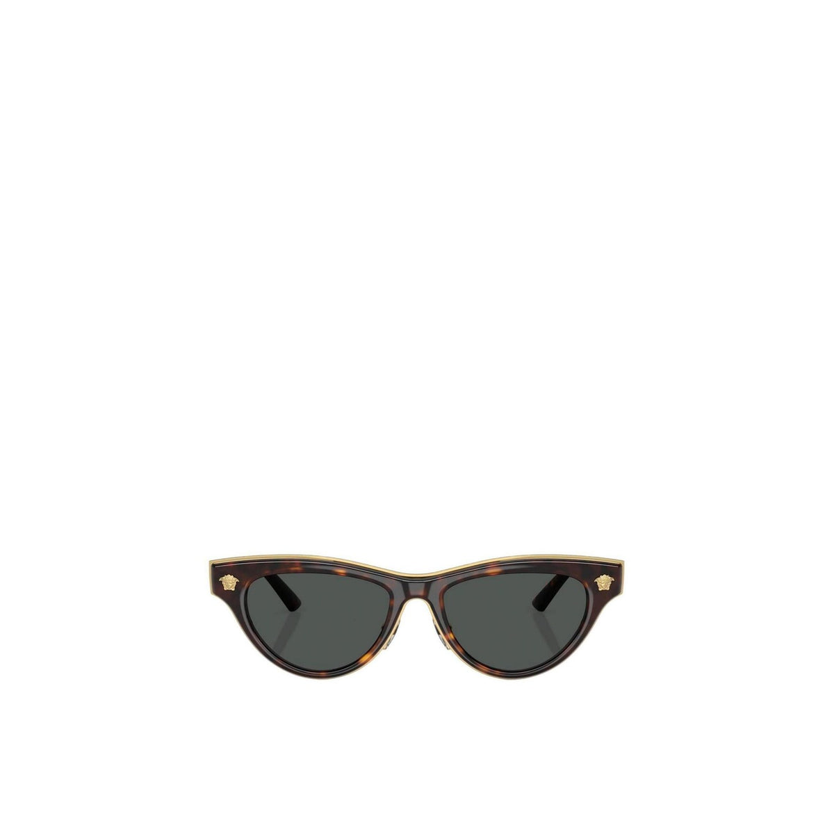 Versace Femme Lunettes De Soleil