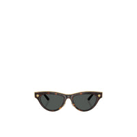 Versace Femme Lunettes De Soleil