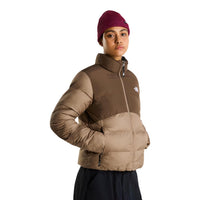 The North Face Femme Vestes