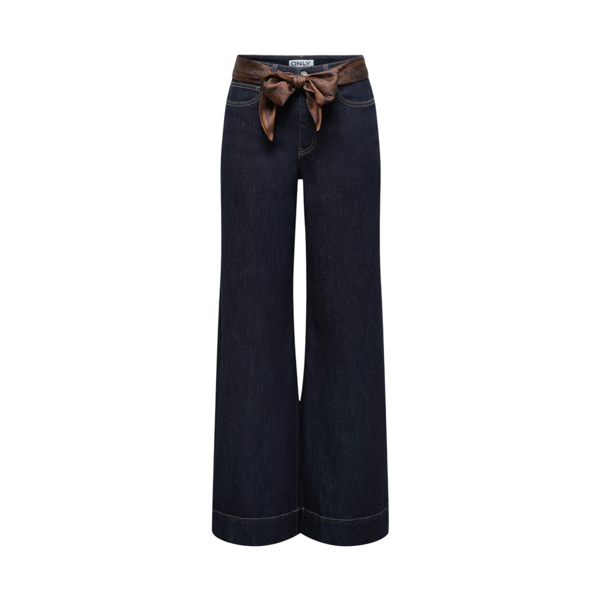 Only Femme Pantalons