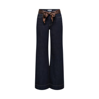 Only Femme Pantalons