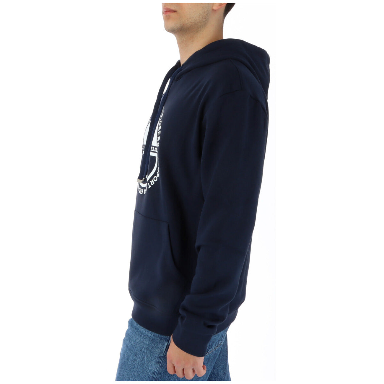 North Sails herensweatshirts