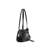 Tommy Hilfiger Femme Sacs