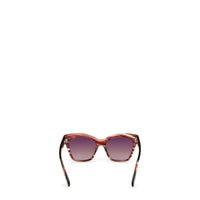 Tom Ford Homme Lunettes De Soleil