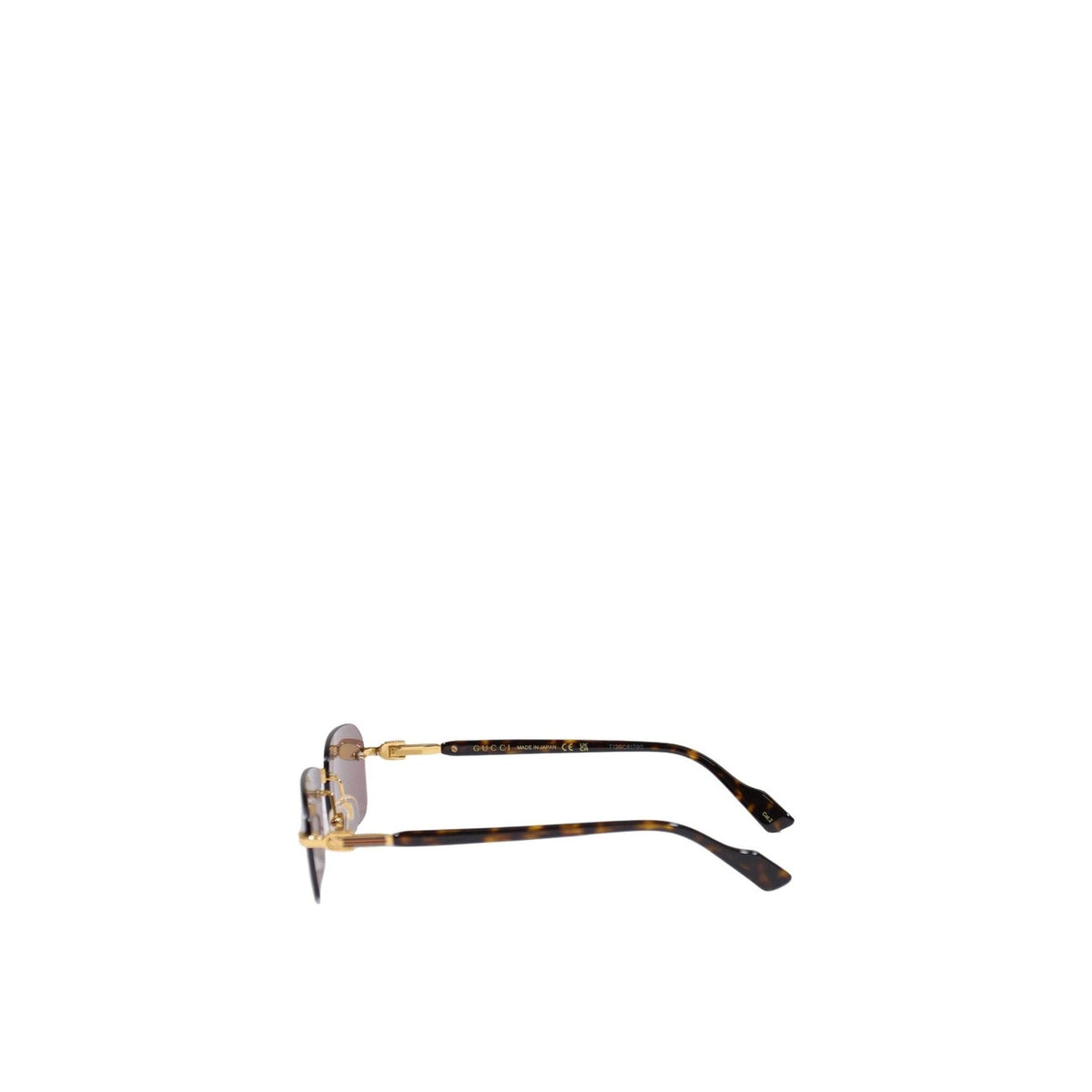 Gucci Homme Lunettes De Soleil