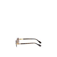 Gucci Homme Lunettes De Soleil